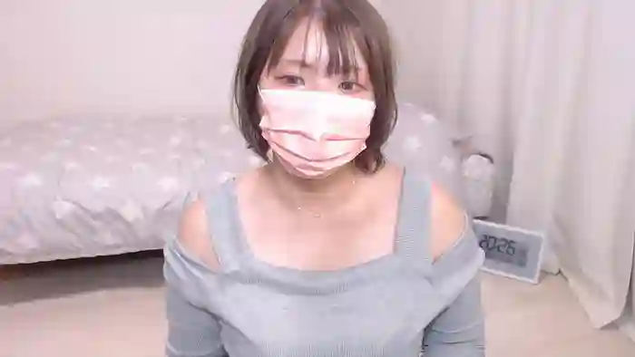 MAASAw