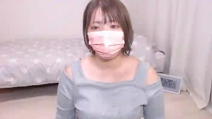 MAASAw