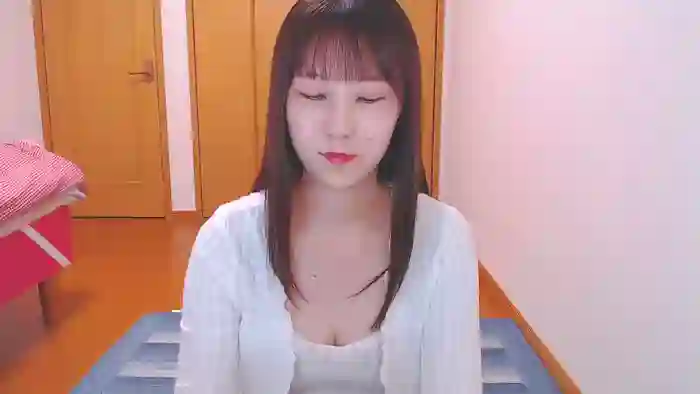 MAIsw