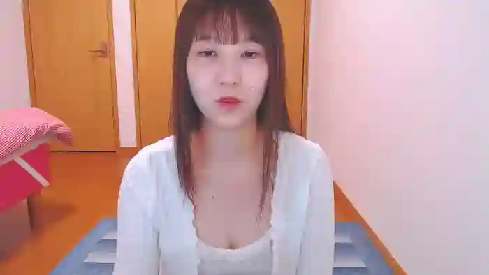 MAIsw