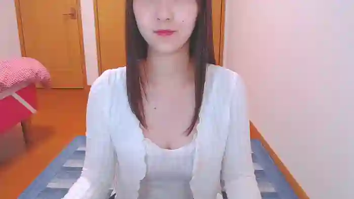MAIsw