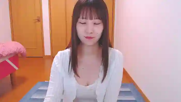 MAIsw
