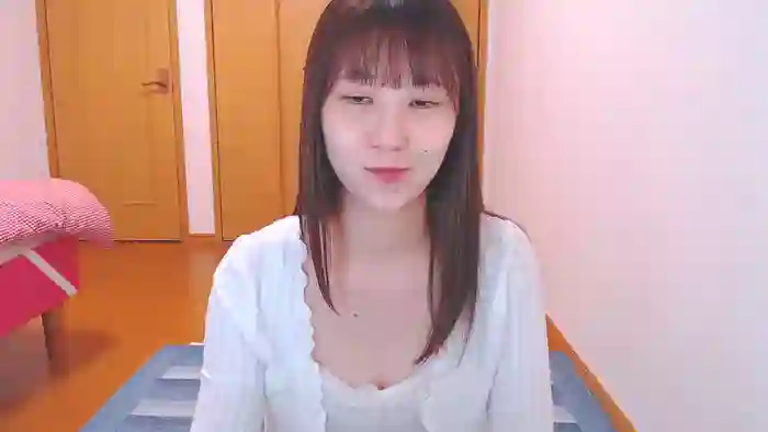 MAIsw