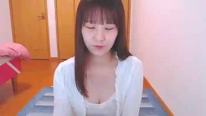 MAIsw
