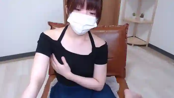 NAZUNAchan