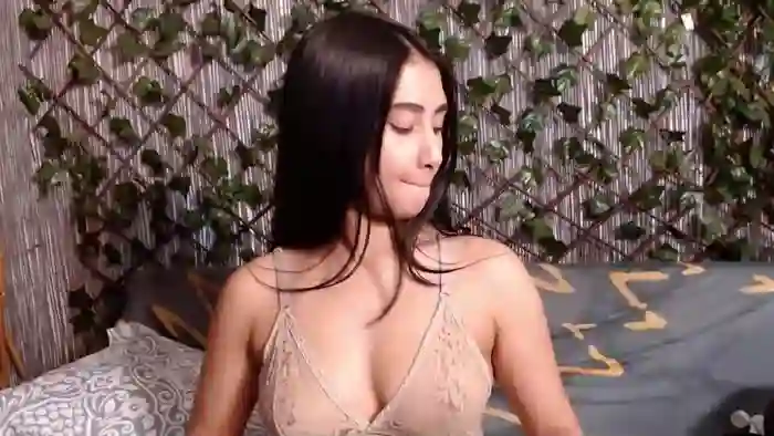 VioletCollins