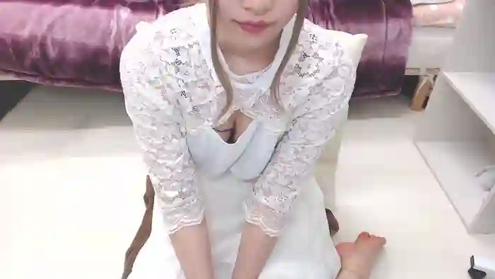 YUIKIx810