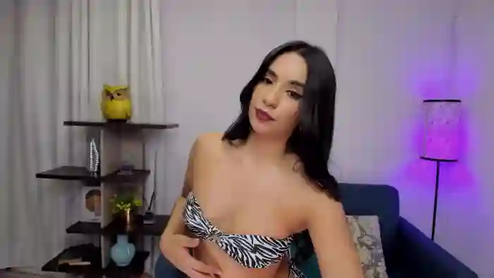 kassieowns