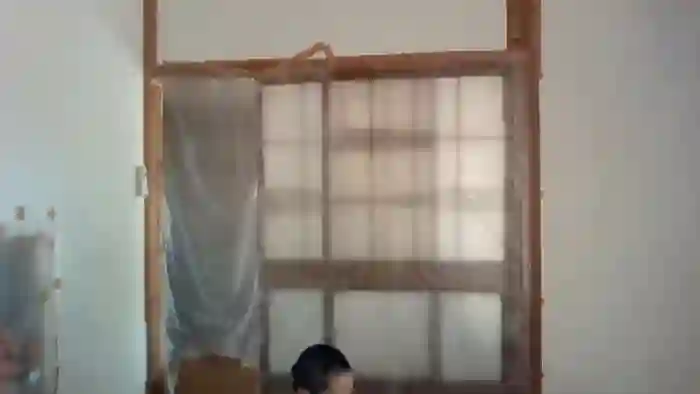 maam123