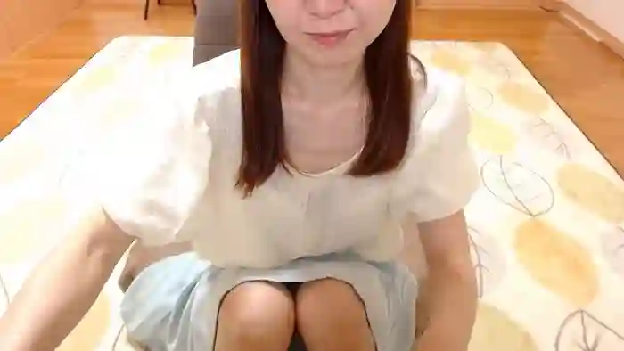 mmSATSUKIyy