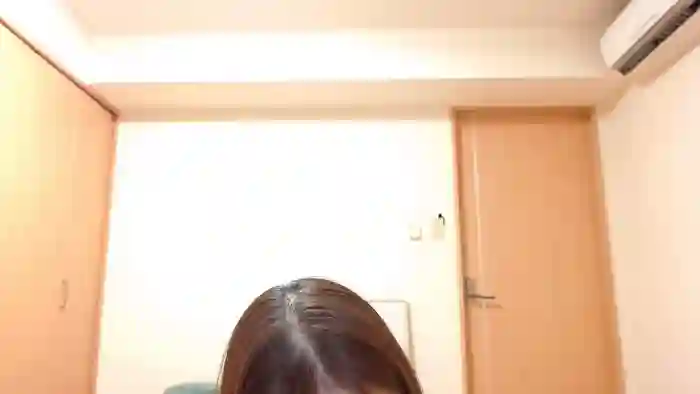 mmSATSUKIyy