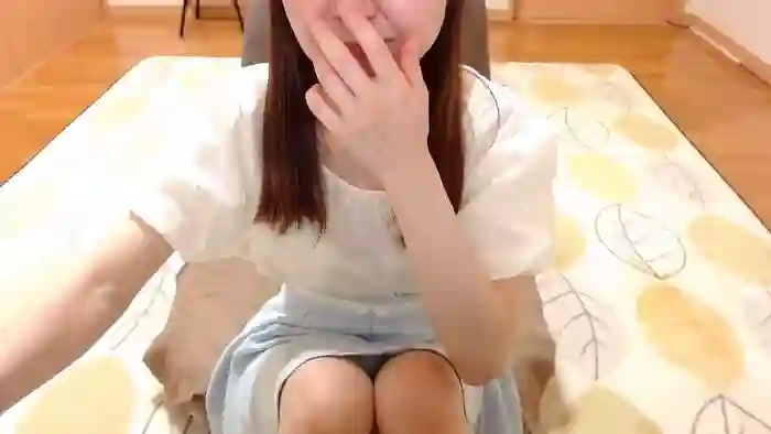 mmSATSUKIyy