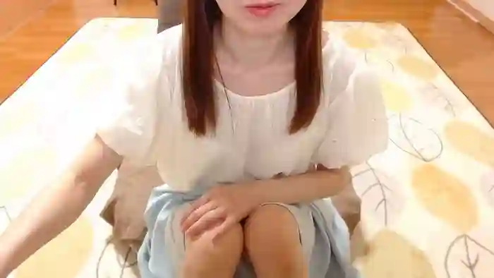 mmSATSUKIyy