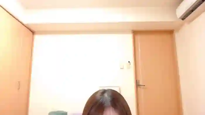 mmSATSUKIyy