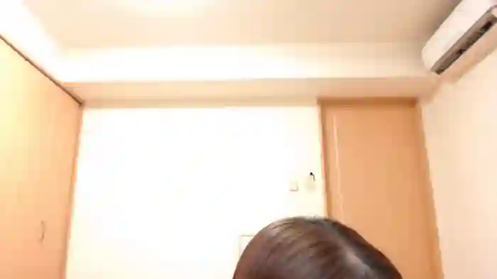 mmSATSUKIyy