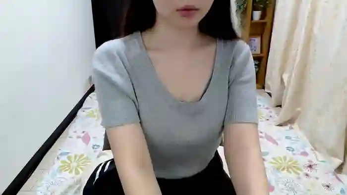 nHITOMIvv