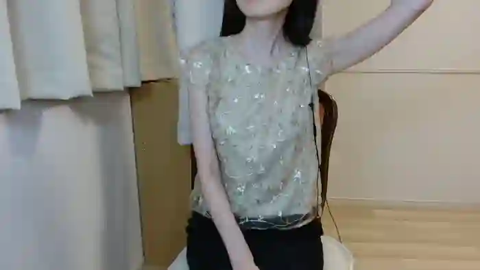 ooxxKAORIxxoo