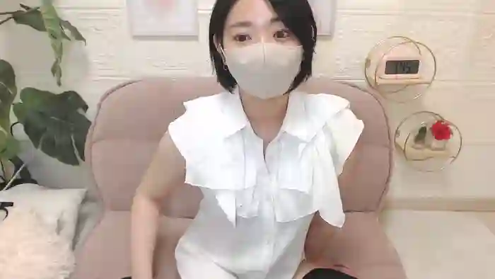 opYuKiNoq