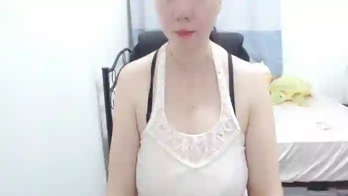 qXXXreikoXXXq