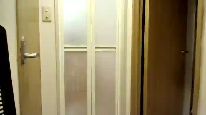 xxchannanaxx