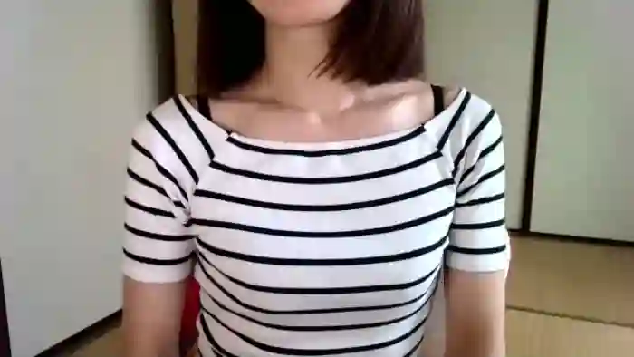 xxxRINxxx1919