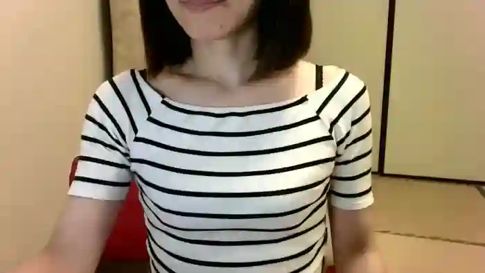 xxxRINxxx1919