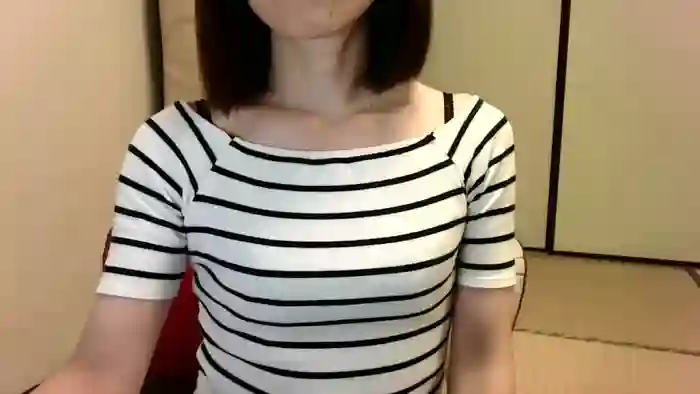 xxxRINxxx1919