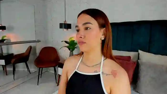 AdeleAnderson