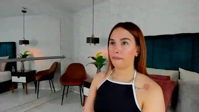 AdeleAnderson