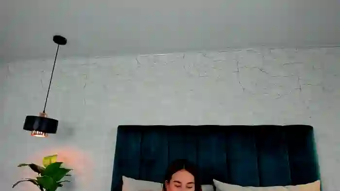 AdeleAnderson
