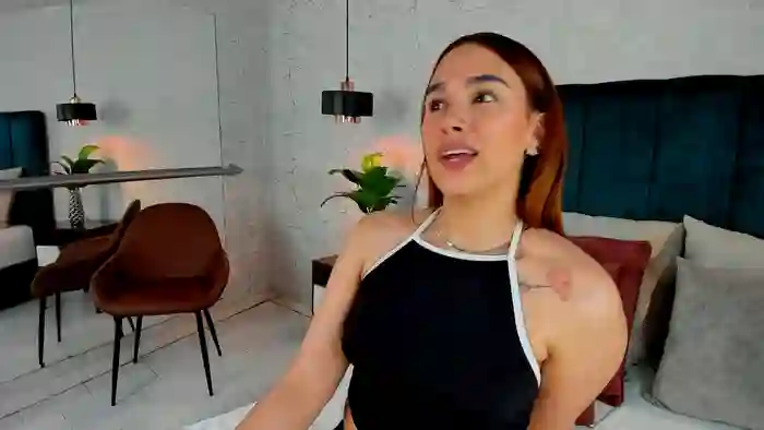 AdeleAnderson