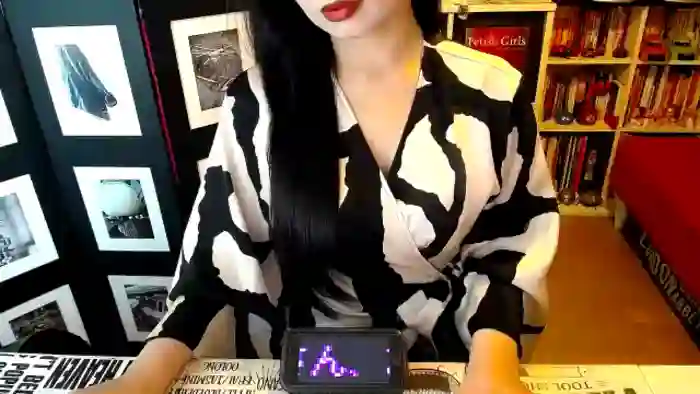 AyuMio8o
