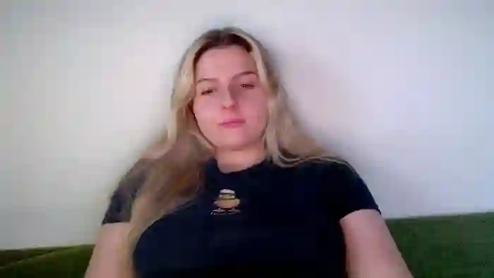 BritneyWomen