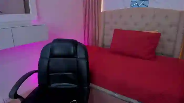 CynthiaDesire