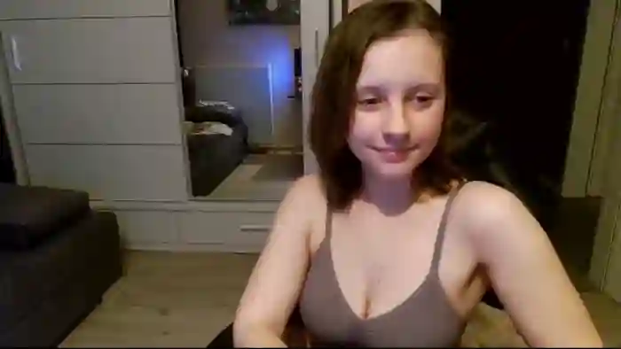 ElianaFun