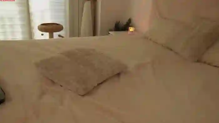 FunnyElena