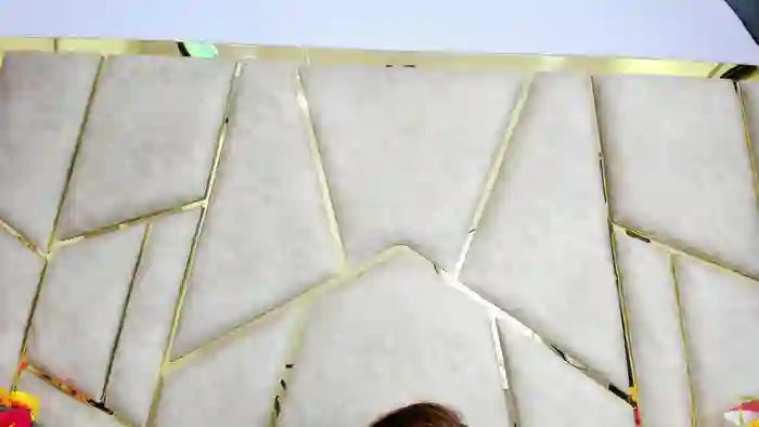 KloeSmith