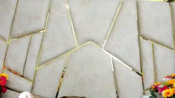KloeSmith