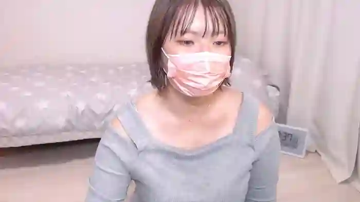 MAASAw