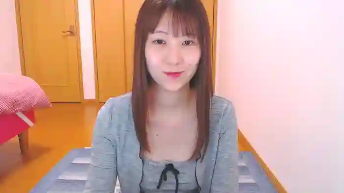 MAIsw
