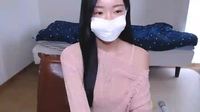 RIKAmo2