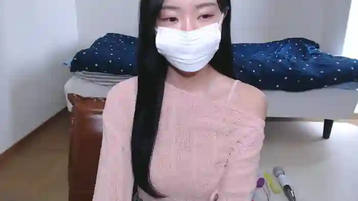 RIKAmo2