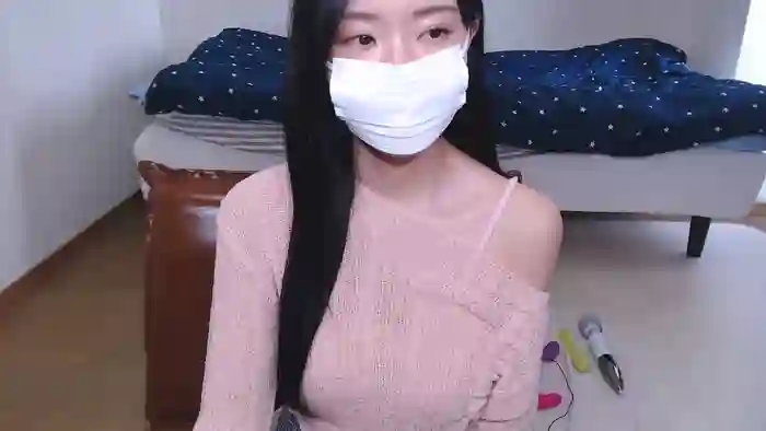 RIKAmo2