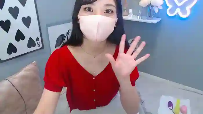 SAORIiioo