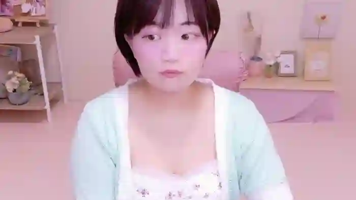 WAKANAooQ