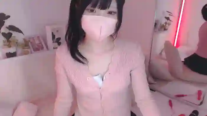 ibuki25