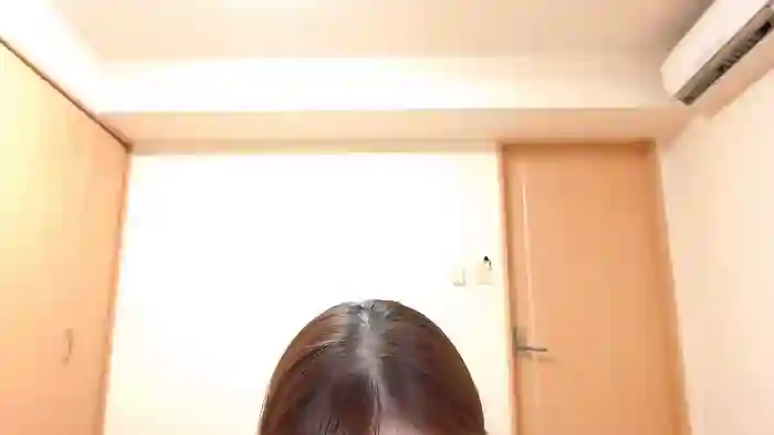 mmSATSUKIyy