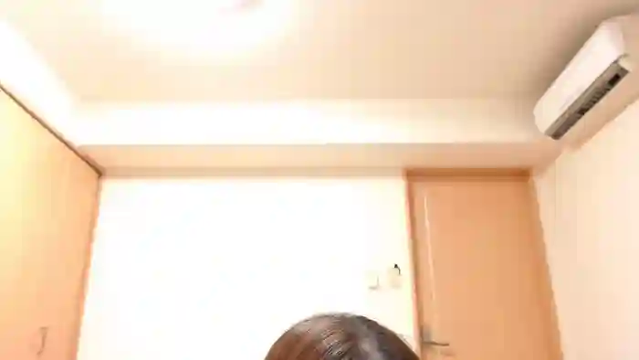 mmSATSUKIyy