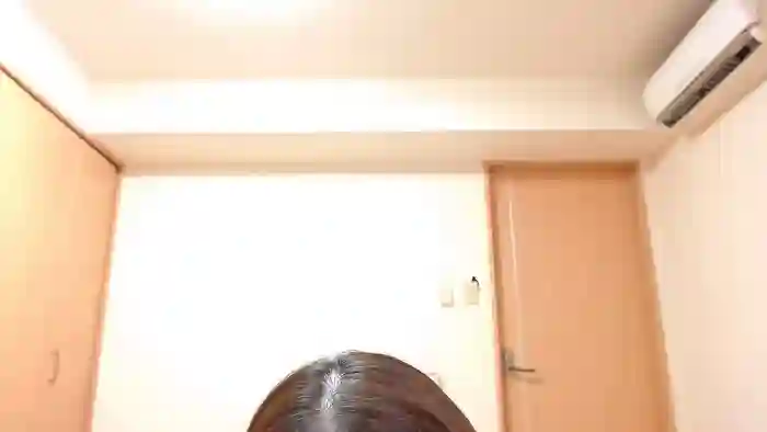 mmSATSUKIyy