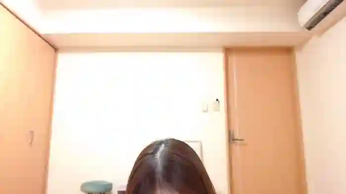 mmSATSUKIyy